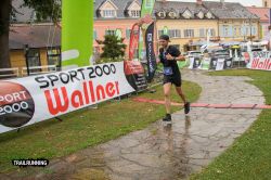 2022-08-20 Koralm Trailrunning Event 2022 - _MG_0987